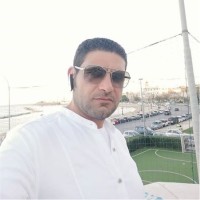 Mamdouh Elkheniny