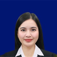 Chelsea Marianne Marquez