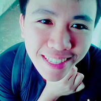 Romar Cabico