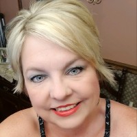 Candace Philpot