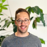 Derek Gerber