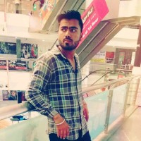 Vikas Paneri