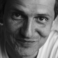 Alexey Petrov