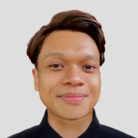 Muhammad Aziq