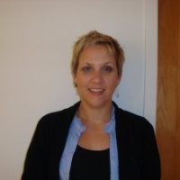 Pam McCall