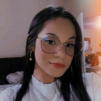 Jamilly Lemos