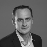Christopher Lorho