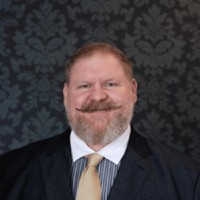 John Cafarelli