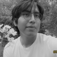 Irving Romero Villar