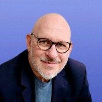 Darren Traub