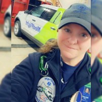 Missi Bell Nrp, Ccp, Ems-I