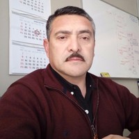 IVAN SANCHEZ TORRES
