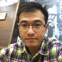 Xiaoming Hu