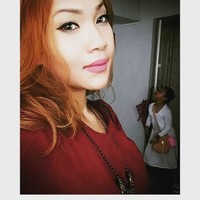 Nurr Ratika