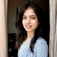 Geetanjali Phalke