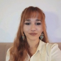 Despina-Dafni Petri