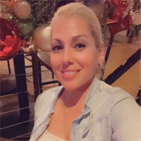 Nancy Bailey