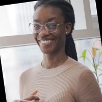 Tracy Awanyo