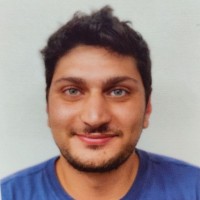 Barak Sason