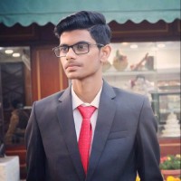 Ali Murad