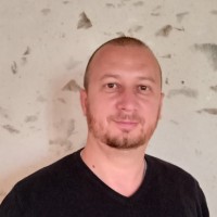 Vincent Lersteau