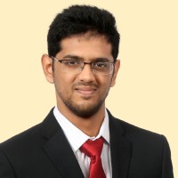Akshay Vasan