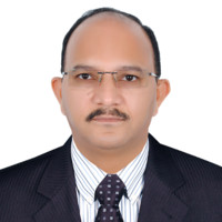 LILA DHAR NAILWAL