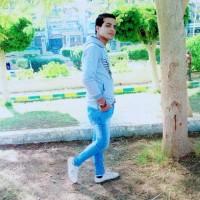Ahmed Majed