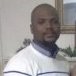 Antwon Humphrey