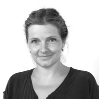 Mette Hoffmann