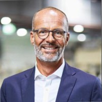 Stefan Karrer