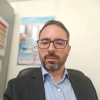Aurélien Zocchetti