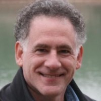 Paul Newton