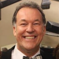 David Strickley