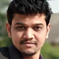 Amit Kawale