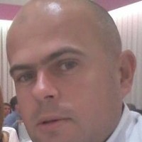 Franjo Kozul