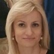 Dusica Danilovic Vukovic