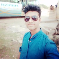 AMIT KUMAR MEENA