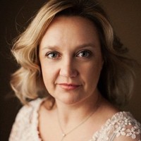 Jo Tennant