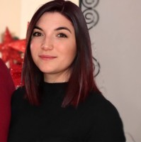 Loreleï Ruiz