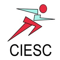 CIESC santa coloma