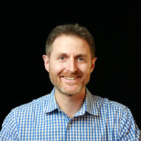 Maxime Henault