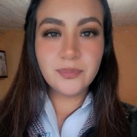 Andrea Rangel