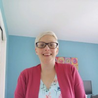 Karen Laverty
