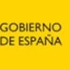 Julio López Guerrero