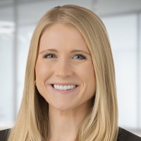 Megan (Massie) Helstrom