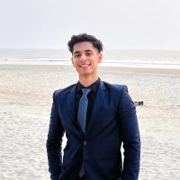 Vikas Jaisingh