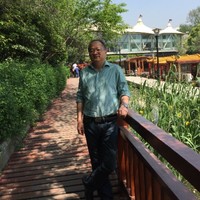 Philip Shao
