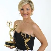 Jennifer Baileys