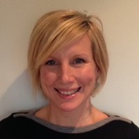 Janet Turchi